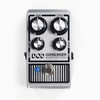 DOD GUNSLINGER DISTORTION PEDAL