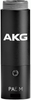 AKG 3-PIN XLR PHANTOM POWER MODULE