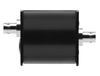 AKG AB4000EW ANTENNA BOOSTER