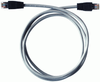 AKG CS5 SYSTEM CABLE - CAT5 2.5M WITH RJ45