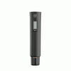 AKG DHT800 DIGITAL HANDHELD TRANSMITTER