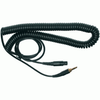 AKG EK500S 5M COILED HEADPHONE CABLE