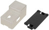 RockBoard PedalSafe Digitech compact series Type H