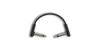 https://www.cmi.com.au/files/images/cmi-product-images/K-240S_2.png