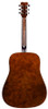 https://www.promusicaustralia.com.au/assets/alt_2/KG100SE.jpg
