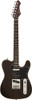 Aria 615-GH Nashville Tribute Collection Electric Guitar in Rosewood Gloss Finish