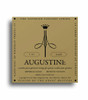 Augustine Imperial Gold Strings - High Tension Trebles / Medium Tension Basses