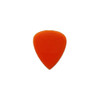 George Dennis Sharp Series Pick in Orange (1.05mm) -36pk