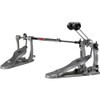 Gibraltar Road Class 5 Series Single Chain Drive Double Bass Drum Pedal