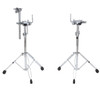 Gibraltar 6700 Series Electronic Drum Kit Hardware Stand Package