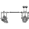 Gibraltar Tour Class 6 Series Double Chain Drive Double Bass Drum Pedal