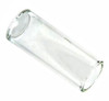 GT Glass Guitar Slide 60mm length
