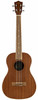 Lanikai Mahogany Series Baritone Ukulele in Natural Satin Finish