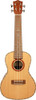 Lanikai Cedar Series Concert Ukulele in Natural Satin Finish