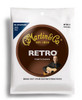 Martin Retro "Tony's Choice" Bluegrass Guitar String Set (13-56)