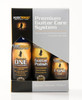 Music Nomad Premium Guitar Care Kit 5-Pce