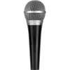NU-X NDM-3 Dynamic Handheld Microphone with Carry Pouch