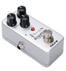 NU-X Mini Core Series Sculpture Compressor Pedal NU-X Mini Core Series Sculpture Compressor Pedal