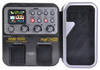 NU-X MG100 Multi-Effects & Modelling Processor