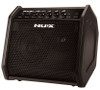 NU-X 50W Personal Monitor