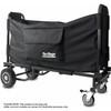 On Stage UCB2500 Utility Cart Bag