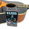 Perris 6-Pack Elvis Presley Variety Licensed Guitar Picks Pack