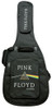 Perris Licensed "Pink Floyd" Electric Guitar Gig Bag