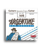 Savarez 1610 Argentine Gypsy Jazz Ball End Guitar String Set (10-45)
