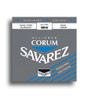 Savarez 500AJ Alliance Corum High Tension Classical Guitar String Set