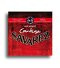 Savarez 510AR Alliance Cantiga Normal Tension Classical Guitar String Set