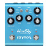 Strymon blueSky 2 Reverb Pedal