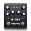 Strymon Iridium Amp Modeler