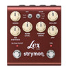 Strymon Lex 2 Rotary Rotating Speaker Effects Pedal