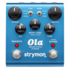 Strymon Ola dBucket Chorus & Vibrato