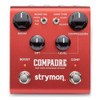 Stryman Compadre Dual Voice Compressor