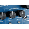 Strymon Starlab Time warped Reverberator