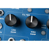 Strymon Starlab Time warped Reverberator