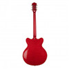 Hofner HCT-VTH-R Verythin CT - Red