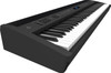 Roland FP-60X Digital Piano BLACK