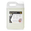 Beamz FFL5 Foam Fluid Concentrated – 5L