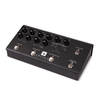 Blackstar Dept 10 Amped 3 Amp Pedal