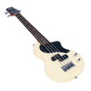 Blackstar Carry On St Bass Vintage White