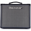 Blackstar Ht 5 Watt Combo W/Reverb Mkii