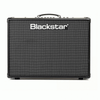 Blackstar 2x50w Programmable S/W Combo