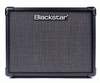 Blackstar 2x10w Black Id Core Stereo Combo V3