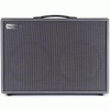 Blackstar 173014-A Silverline 100w C 1x12