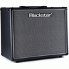 Blackstar Ht 1x12 Cab Open / Close Mkii