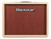 Blackstar Debut 15 Watt Amplifier