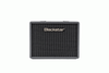 Blackstar Debut 15 Watt Amp Bronco Grey
