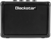 Blackstar 003w 2ch Compact Mini Amp With Fx